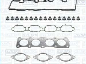 Set garnituri chiulasa AJUSA 52579400 – KIA | AutoRival