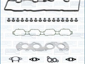 Set garnituri chiulasa AJUSA 52582200 – KIA | AutoRival