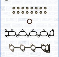 Set garnituri chiulasa AJUSA 53020900 – KIA | AutoRival