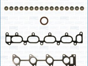 Set garnituri chiulasa AJUSA 53021000 – KIA | AutoRival