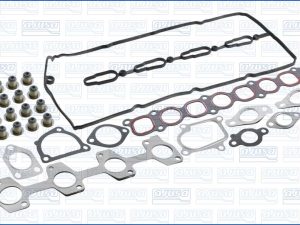 Set garnituri chiulasa AJUSA 53021500 – KIA | AutoRival