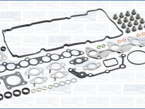 Set garnituri chiulasa AJUSA 53027400 – KIA | AutoRival