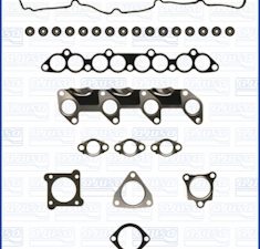 Set garnituri chiulasa AJUSA 53031700 – KIA | AutoRival