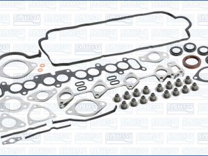 Set garnituri chiulasa AJUSA 53032300 – KIA | AutoRival