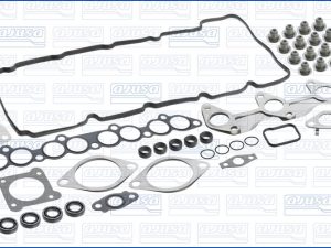 Set garnituri chiulasa AJUSA 53032400 – KIA | AutoRival