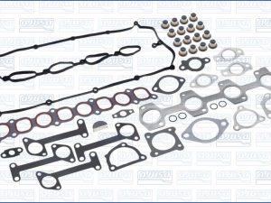 Set garnituri chiulasa AJUSA 53032500 – KIA | AutoRival