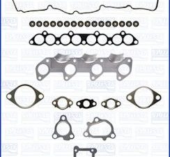 Set garnituri chiulasa AJUSA 53036500 – KIA | AutoRival