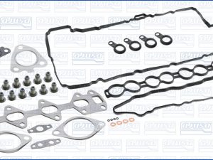 Set garnituri chiulasa AJUSA 53037100 – KIA | AutoRival