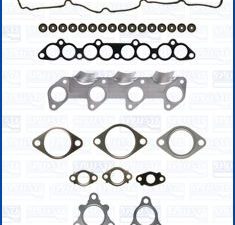 Set garnituri chiulasa AJUSA 53038100 – KIA | AutoRival