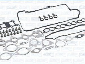 Set garnituri chiulasa AJUSA 53038200 – KIA | AutoRival