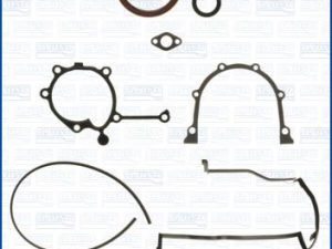 Set garnituri carter AJUSA 54084400 – KIA | AutoRival