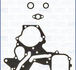 Set garnituri carter AJUSA 54118200 – KIA | AutoRival