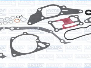 Set garnituri carter AJUSA 54118400 – KIA | AutoRival