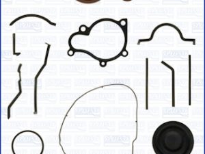 Set garnituri carter AJUSA 54118700 – KIA | AutoRival
