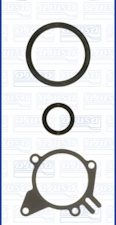 Set garnituri carter AJUSA 54119100 – KIA | AutoRival