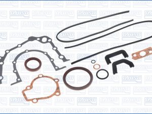 Set garnituri carter AJUSA 54120000 – KIA | AutoRival