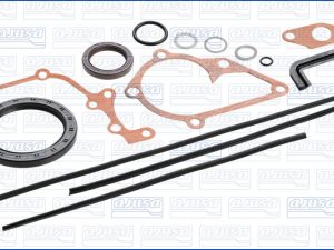 Set garnituri carter AJUSA 54130100 – KIA | AutoRival