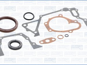 Set garnituri carter AJUSA 54132000 – KIA | AutoRival