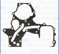 Set garnituri carter AJUSA 54142800 – KIA | AutoRival
