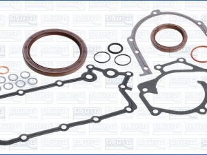 Set garnituri carter AJUSA 54143000 – KIA | AutoRival