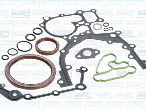 Set garnituri carter AJUSA 54160200 – KIA | AutoRival