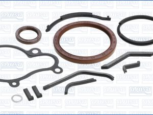 Set garnituri carter AJUSA 54171600 – KIA | AutoRival