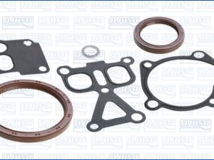 Set garnituri carter AJUSA 54172000 – KIA | AutoRival
