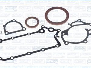 Set garnituri carter AJUSA 54172100 – KIA | AutoRival