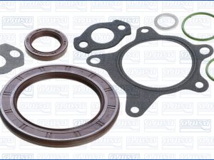 Set garnituri carter AJUSA 54178700 – KIA | AutoRival