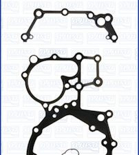 Set garnituri carter AJUSA 54178800 – KIA | AutoRival