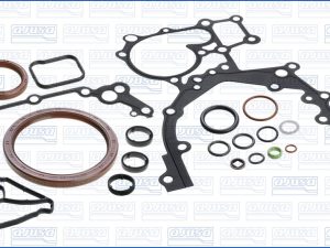 Set garnituri carter AJUSA 54204500 – KIA | AutoRival