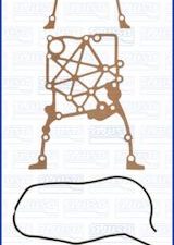 Set garnituri carter AJUSA 54205100 – KIA | AutoRival
