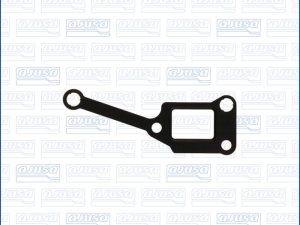 Set garnituri carter AJUSA 54243800 – KIA | AutoRival