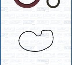 Set garnituri carter AJUSA 54244300 – KIA | AutoRival
