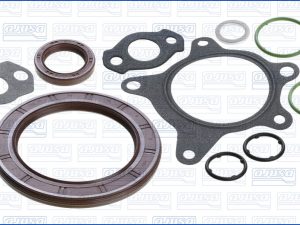 Set garnituri carter AJUSA 54244600 – KIA | AutoRival