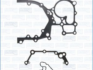Set garnituri carter AJUSA 54245100 – KIA | AutoRival