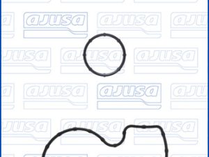 Set garnituri carter AJUSA 54283400 – KIA | AutoRival