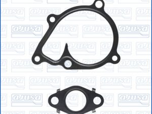 Set garnituri carter AJUSA 54310100 – KIA | AutoRival