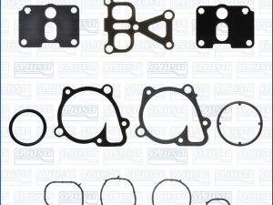 Set garnituri carter AJUSA 54311100 – KIA | AutoRival