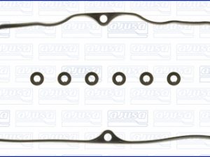 Set garnituri Capac supape AJUSA 56016800 – KIA | AutoRival
