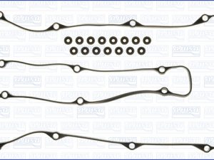 Set garnituri Capac supape AJUSA 56017400 – KIA | AutoRival