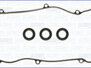 Set garnituri Capac supape AJUSA 56026300 – KIA | AutoRival