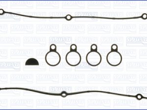 Set garnituri Capac supape AJUSA 56030600 – KIA | AutoRival