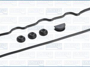 Set garnituri Capac supape AJUSA 56030800 – KIA | AutoRival