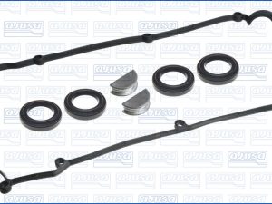 Set garnituri Capac supape AJUSA 56042000 – KIA | AutoRival