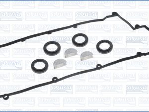 Set garnituri Capac supape AJUSA 56042100 – KIA | AutoRival