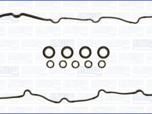 Set garnituri Capac supape AJUSA 56042400 – KIA | AutoRival