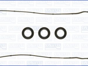 Set garnituri Capac supape AJUSA 56045400 – KIA | AutoRival
