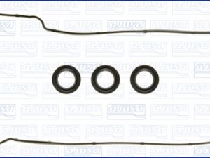 Set garnituri Capac supape AJUSA 56045500 – KIA | AutoRival