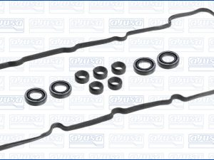Set garnituri Capac supape AJUSA 56045600 – KIA | AutoRival